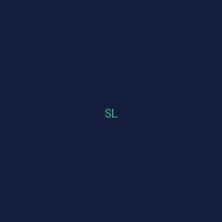 电竞博彩策略实验室Logo